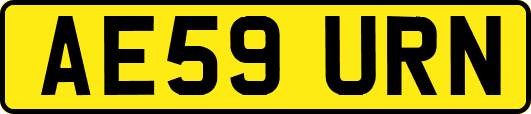 AE59URN