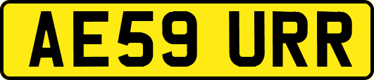 AE59URR