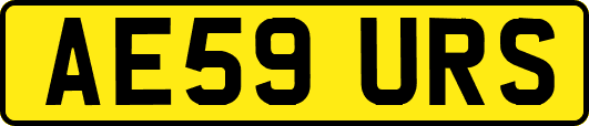 AE59URS