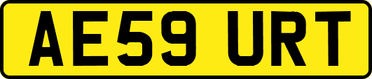 AE59URT