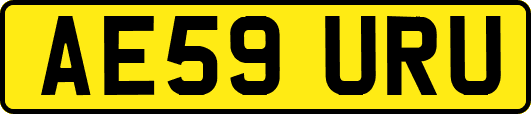 AE59URU