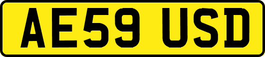 AE59USD