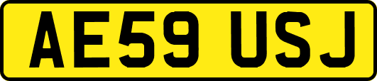 AE59USJ
