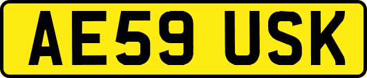 AE59USK