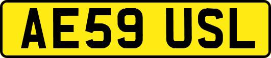 AE59USL