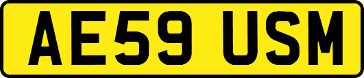 AE59USM