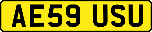 AE59USU