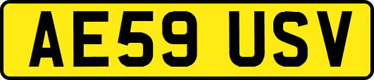 AE59USV