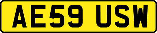 AE59USW