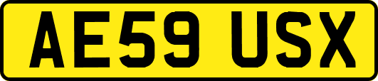 AE59USX