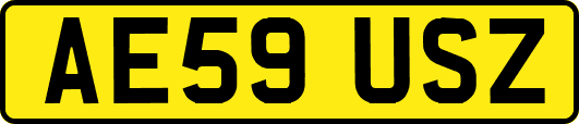 AE59USZ