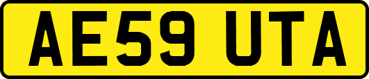 AE59UTA
