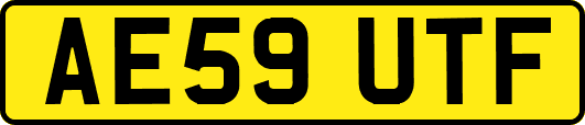 AE59UTF