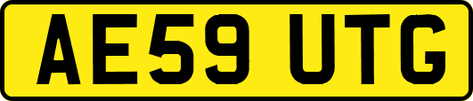 AE59UTG