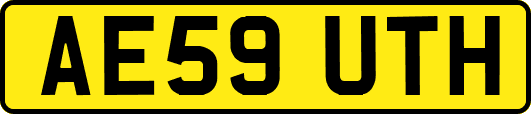AE59UTH