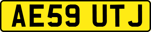 AE59UTJ