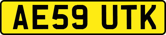 AE59UTK
