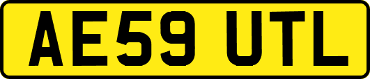 AE59UTL