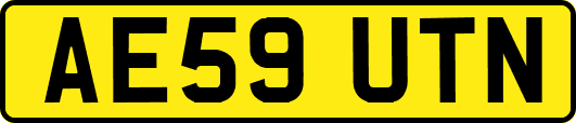 AE59UTN