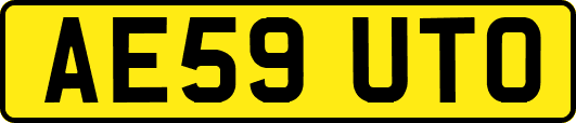AE59UTO