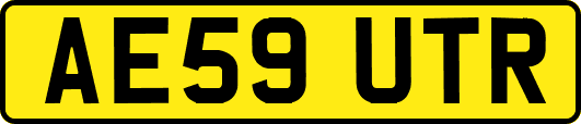 AE59UTR