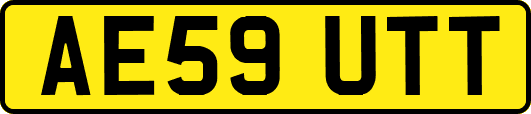 AE59UTT