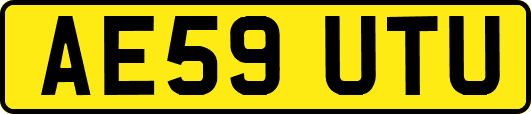 AE59UTU
