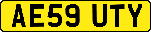 AE59UTY