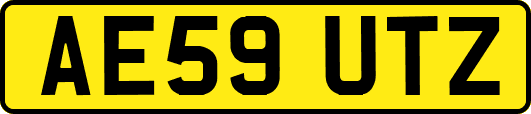 AE59UTZ
