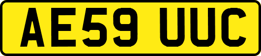 AE59UUC