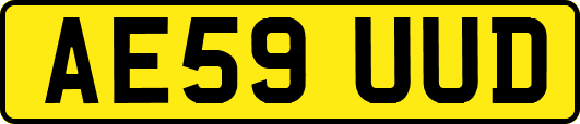 AE59UUD