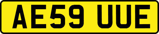 AE59UUE