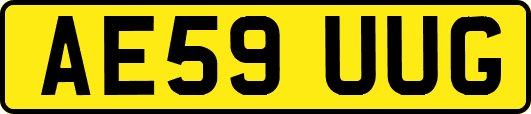 AE59UUG