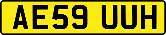 AE59UUH