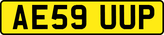 AE59UUP