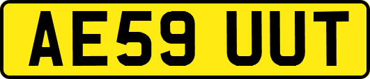 AE59UUT