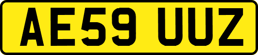 AE59UUZ