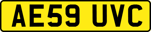 AE59UVC