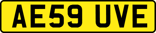 AE59UVE
