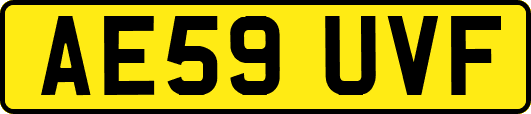 AE59UVF