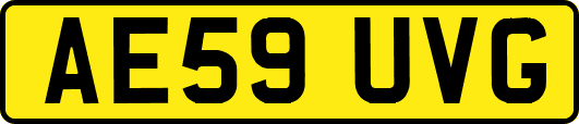 AE59UVG