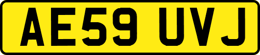 AE59UVJ