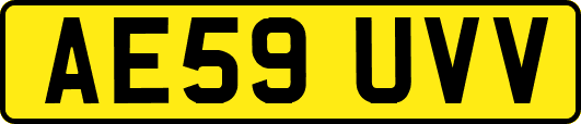 AE59UVV