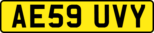 AE59UVY