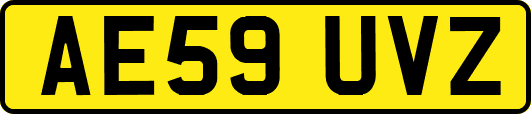 AE59UVZ
