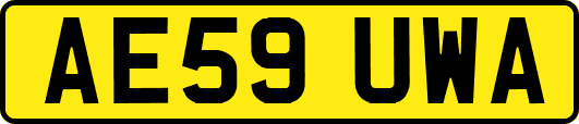 AE59UWA