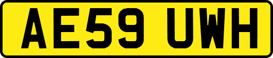 AE59UWH
