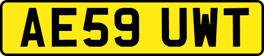 AE59UWT