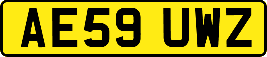 AE59UWZ