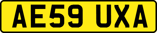 AE59UXA